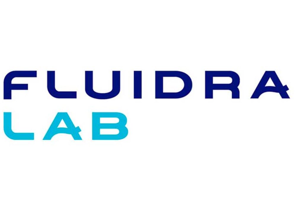 FLUIDRA LAB_Logo_ACC