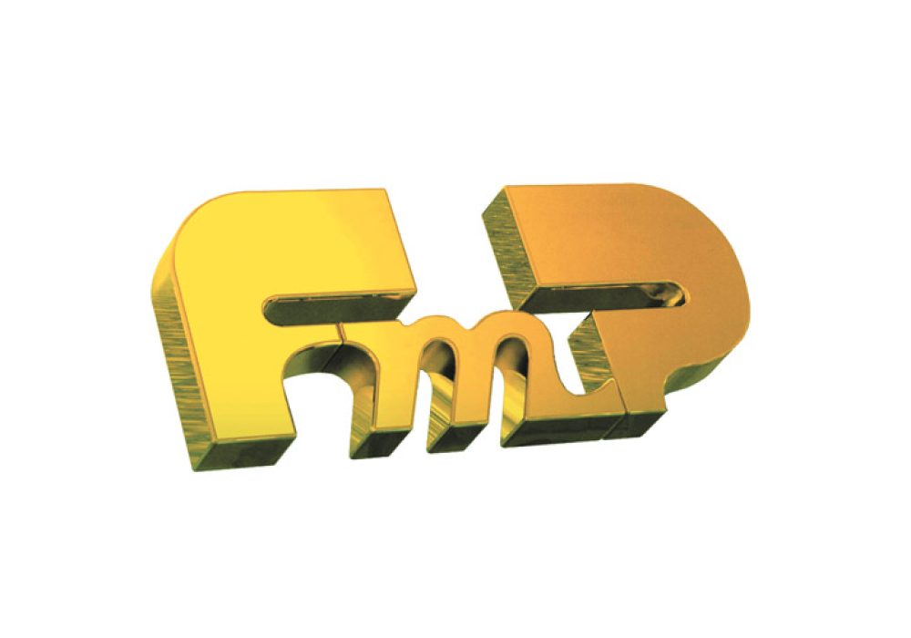 FMP