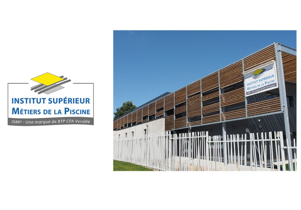 FORMATIONS CENTRES ISMP