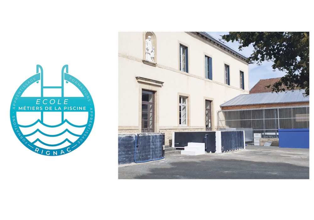 FORMATIONS CENTRES RIGNAC