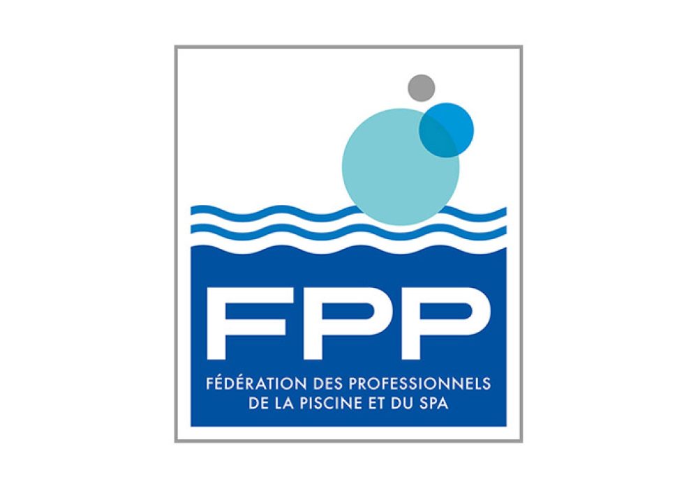 FPP