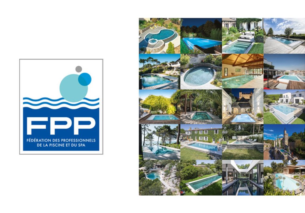 FPP TROPHEES