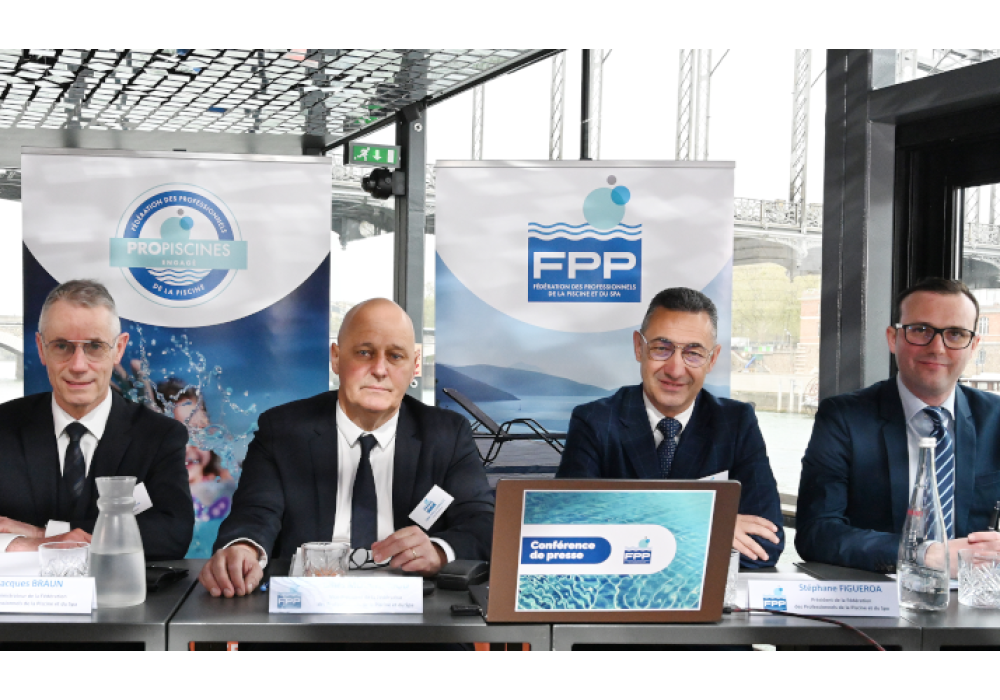 FPP accroche