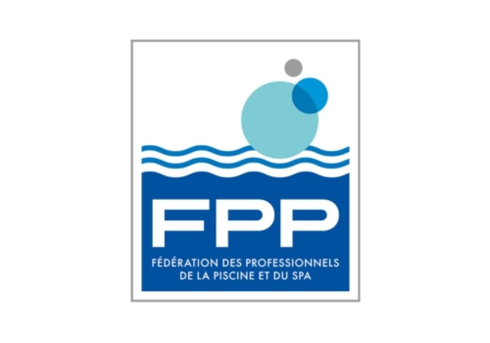 FPP