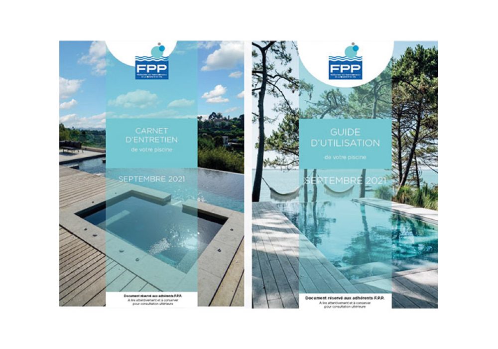 FPP_nvx_guides_202205 ACC
