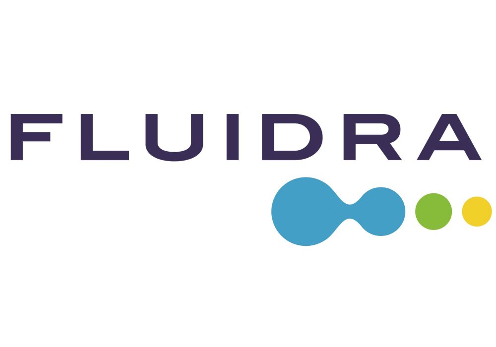 Fluidra 2017