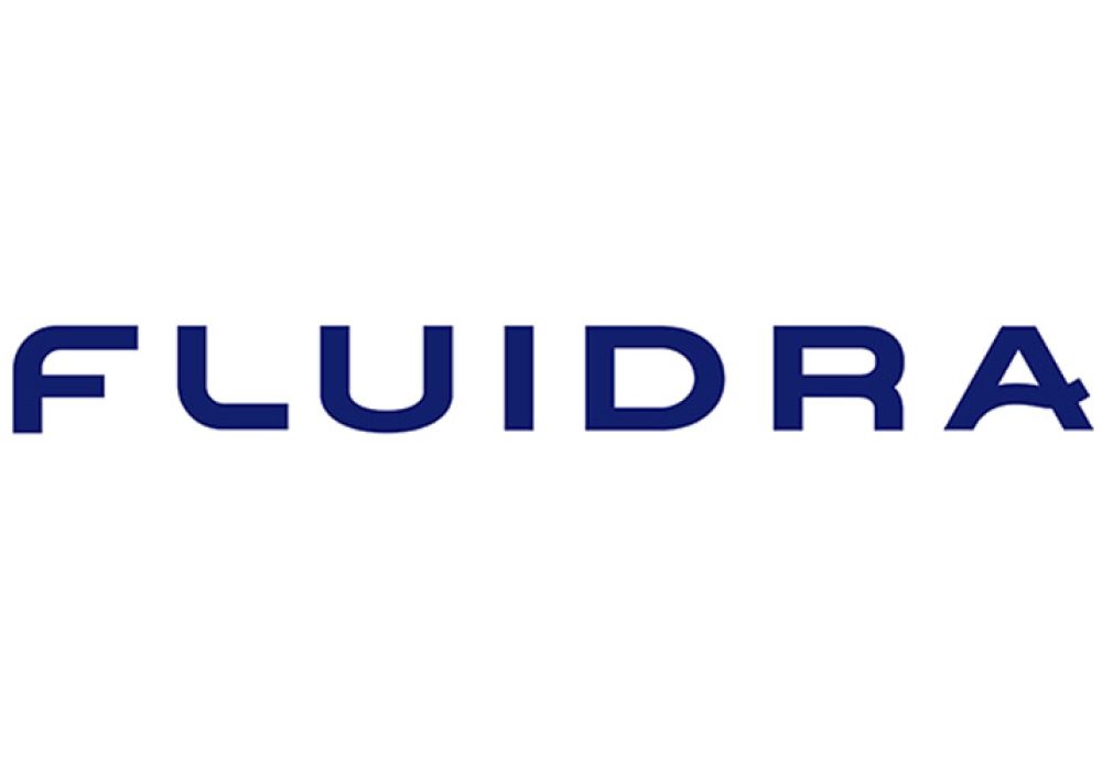 Fluidra 800x500