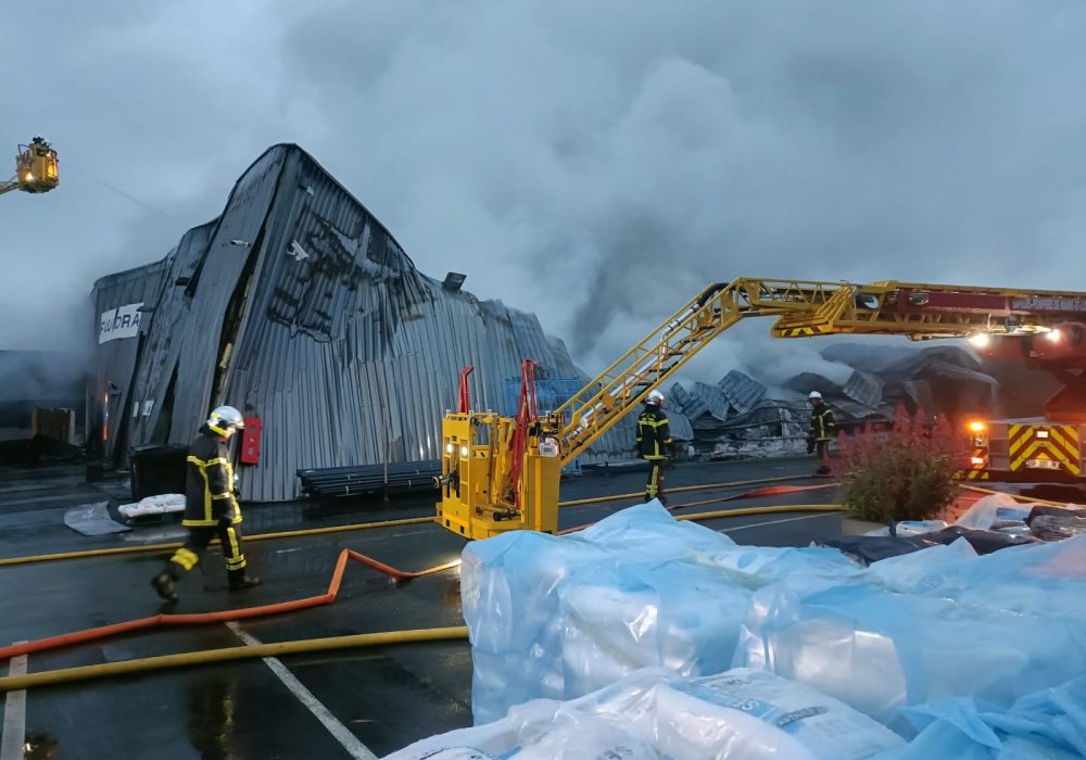 Fluidra-ANGERS_Incendie_2