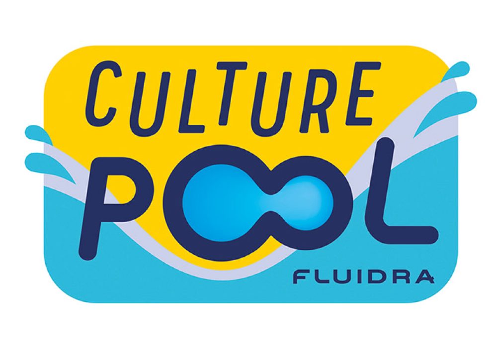Fluidra-Culture_Pool-logo-final