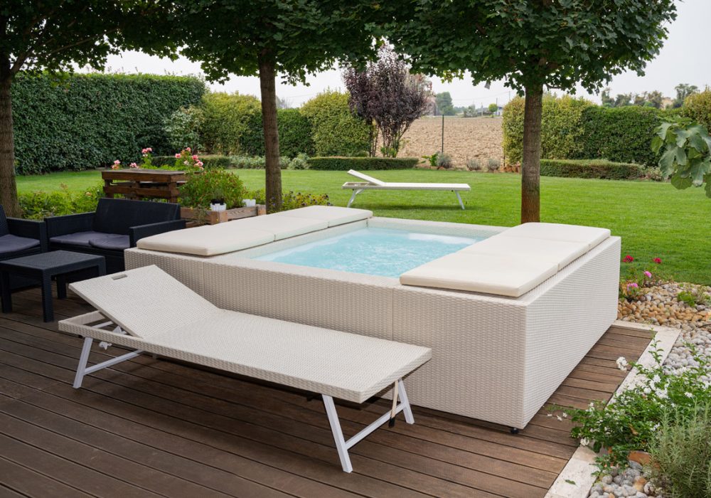 Fluidra Laghetto spa PlayaTwin202111