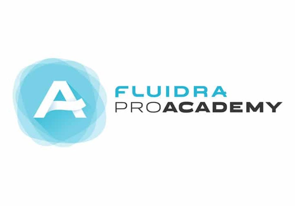 Fluidra PRO ACADEMY-activie-piscine.com