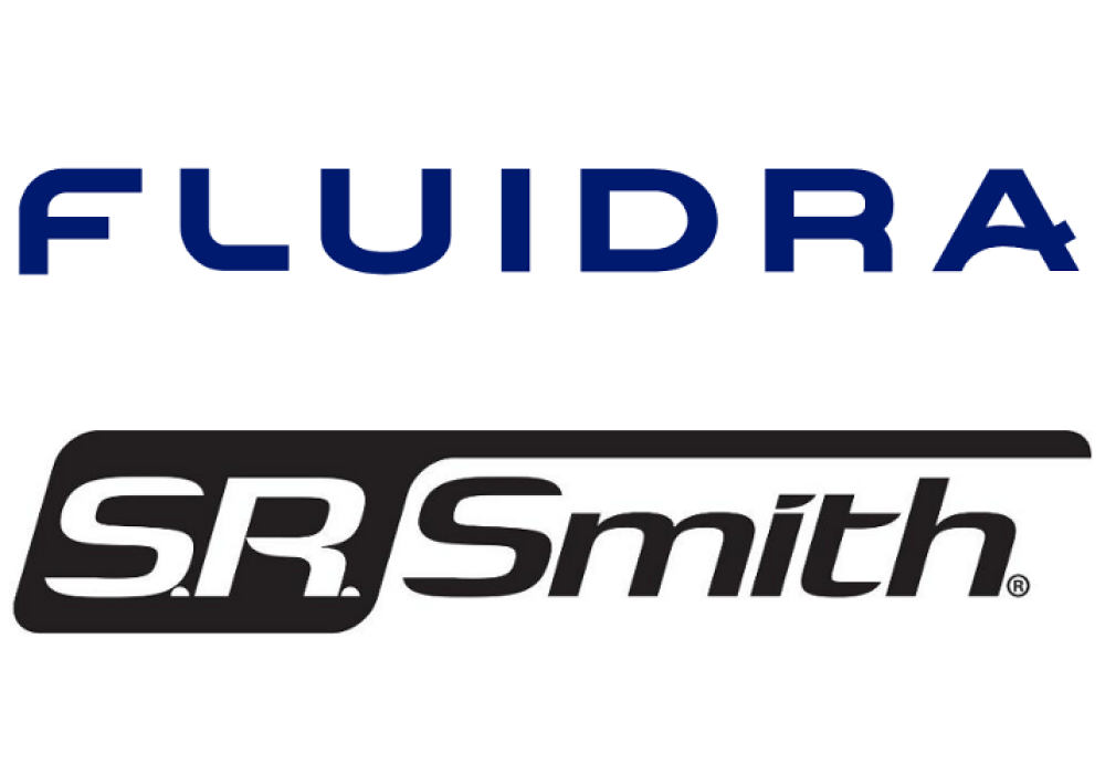 Fluidra achat S.R. Smith