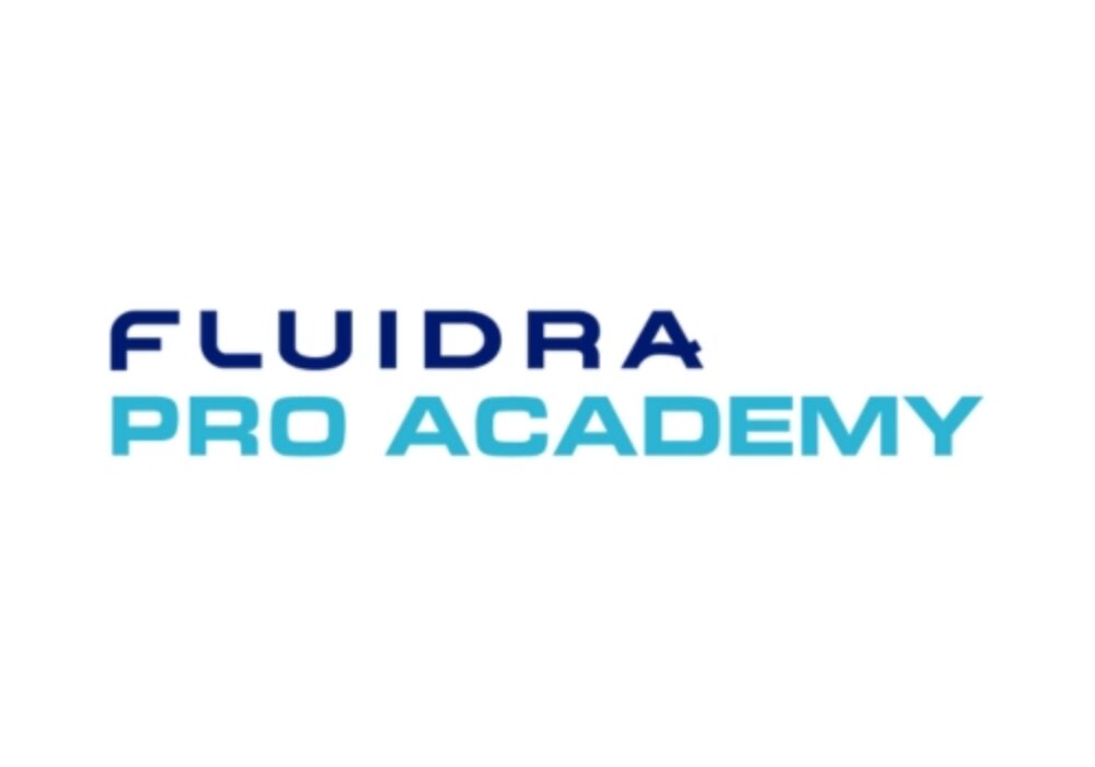 Fluidra