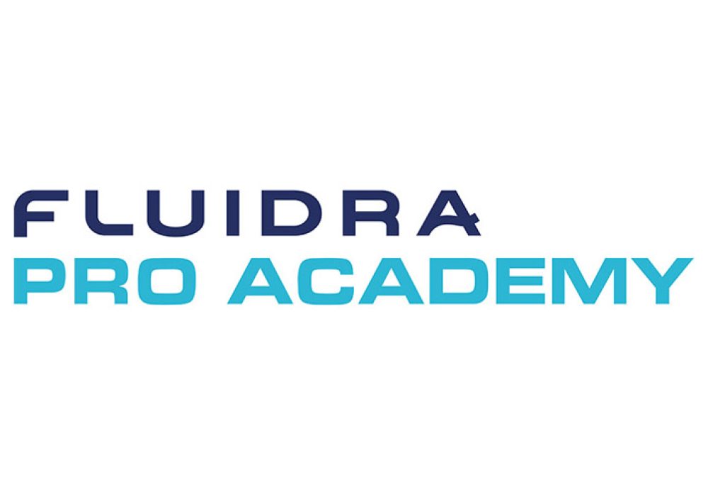 FluidraProAcademy_2023acc