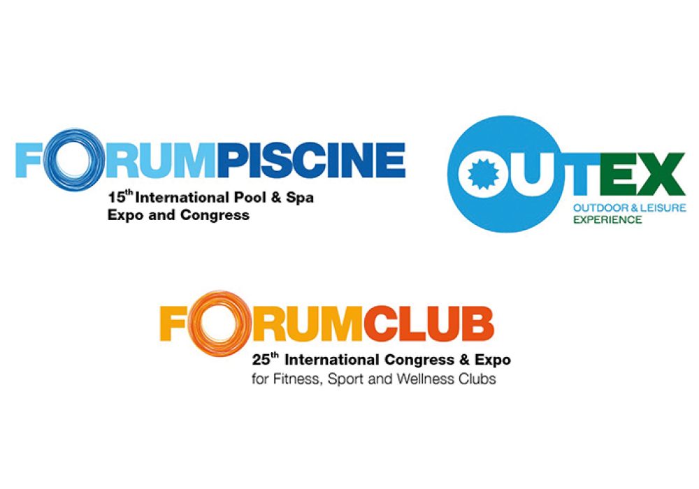Forum 202308acc
