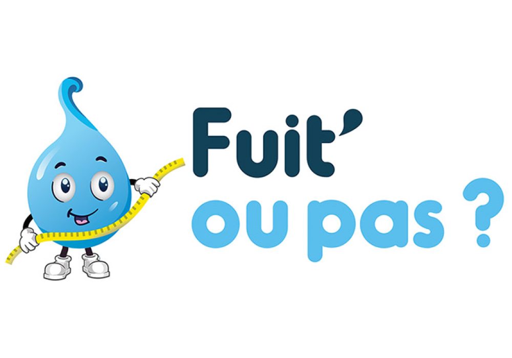Fuit'oupas 202402 ACC