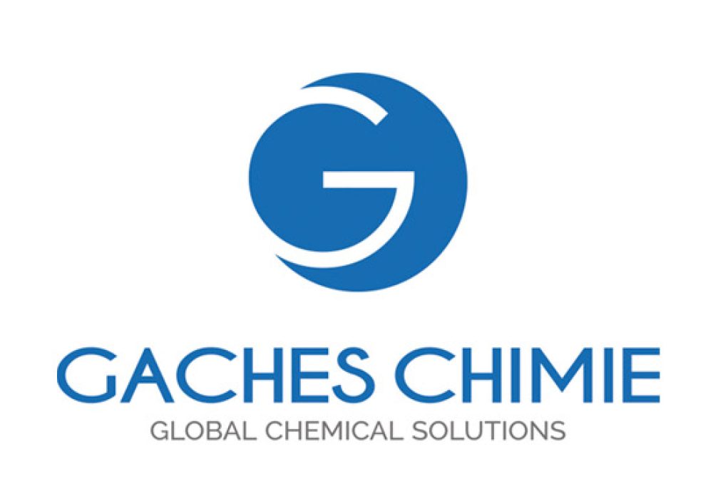 LOGOS GACHES CHIMIE-CMJN
