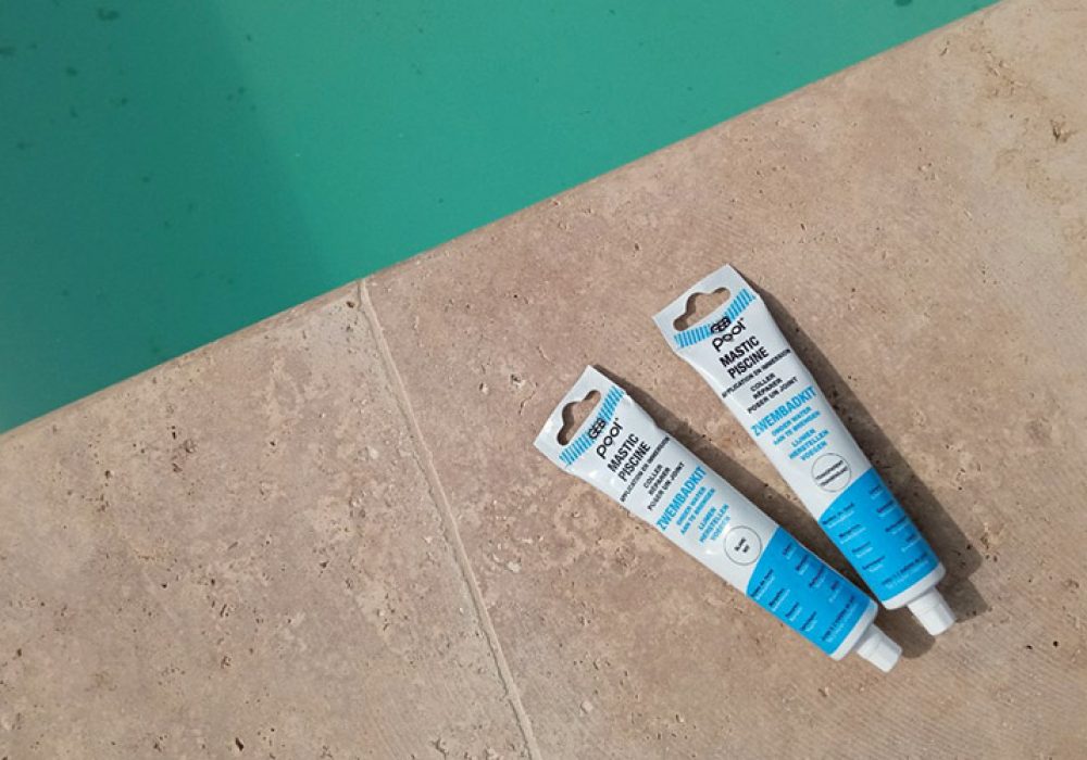 GEB mastic piscine tube 202205 acc