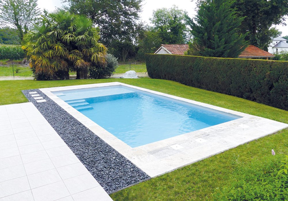 GENERATION PISCINE prado-plage_202209