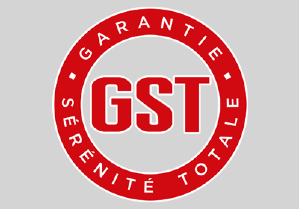 GST_garantie