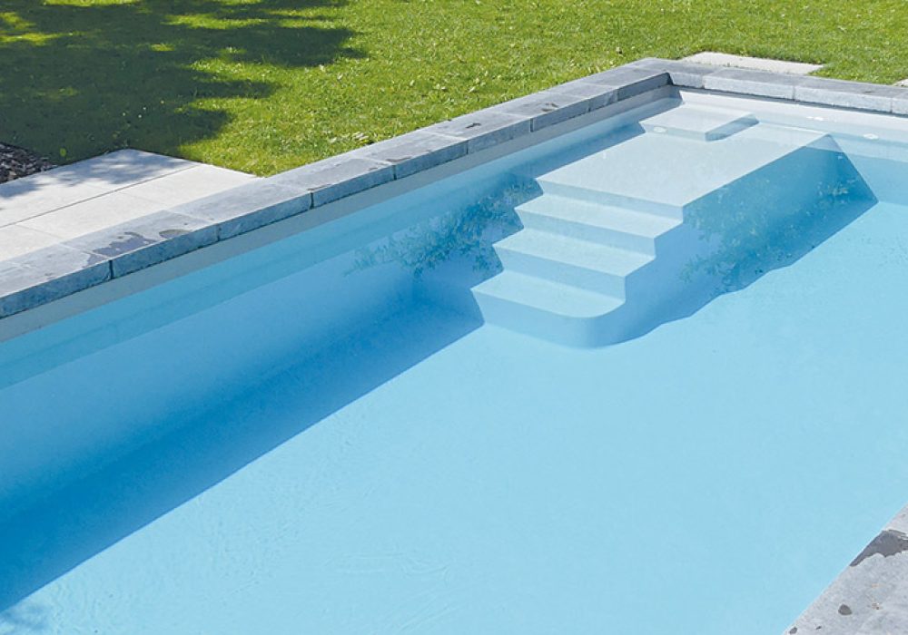 Génération Piscine infinityGP 202304acc