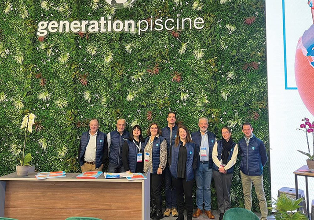 Génération Piscine 202301acc