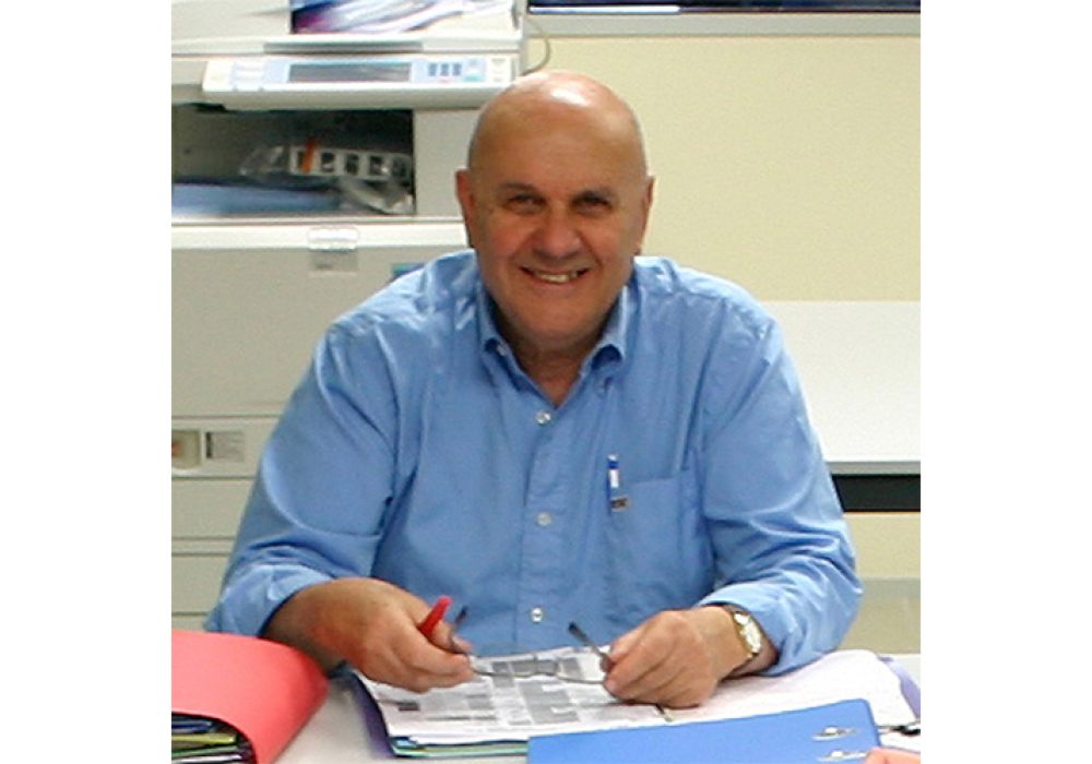 Guy-Mémin-Accroche