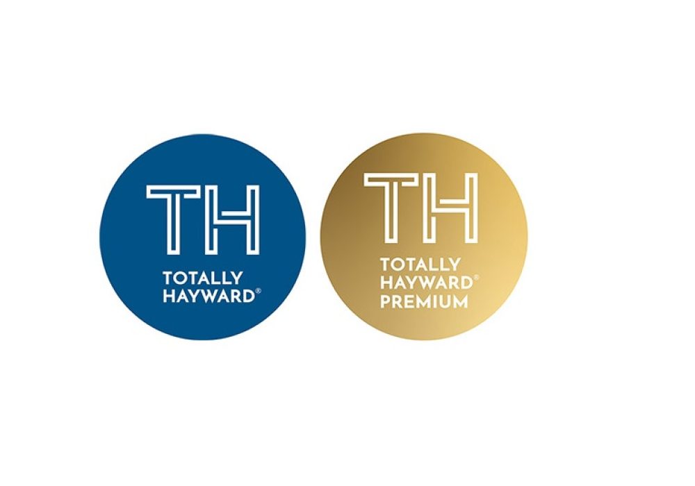 HAYWARD-PREMIUM-1 acc