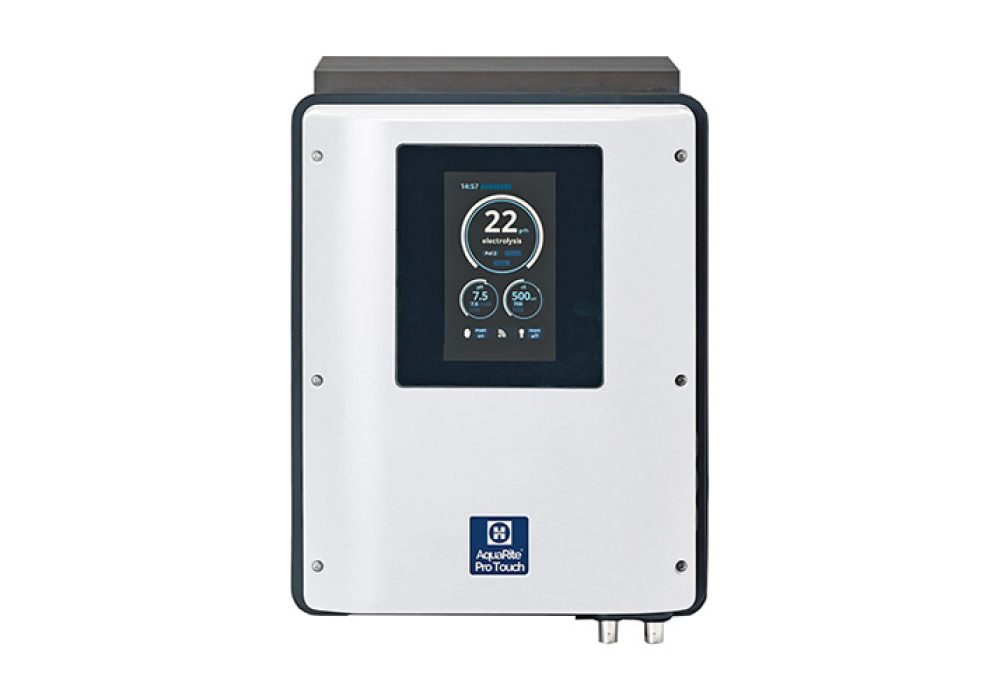 HAYWARD_aquariteprotouch 202302acc
