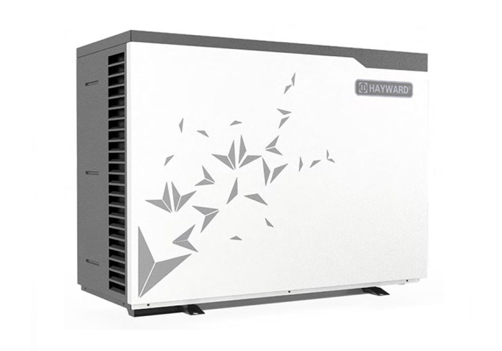 HAYWARD_dp_S Line Pro FI-202207acc
