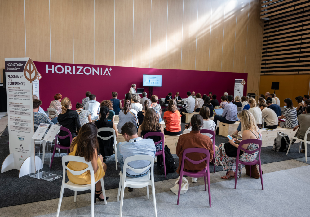 HORIZONIA_2022_Conferences@Alexandre_Moulard_Horizonia (2)