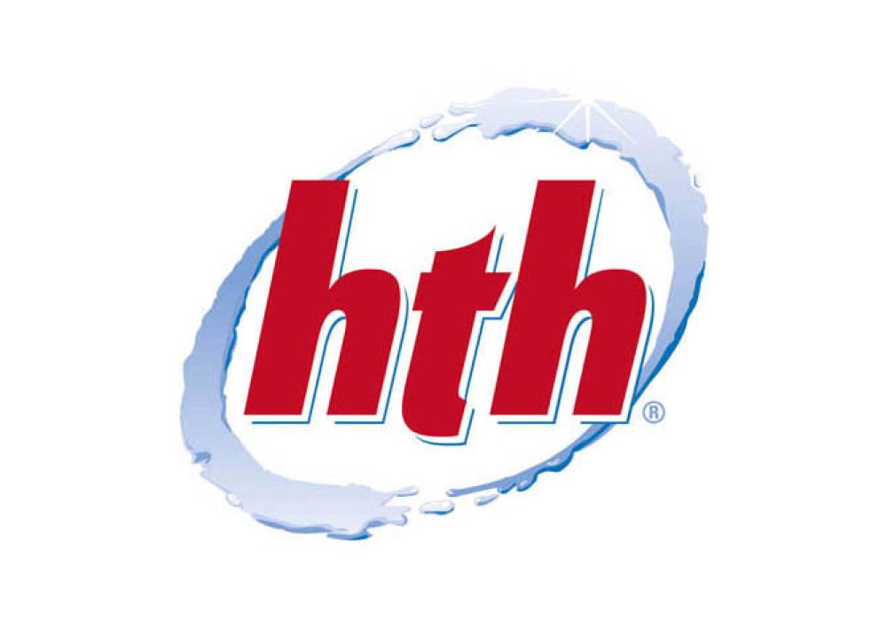 HTH logo