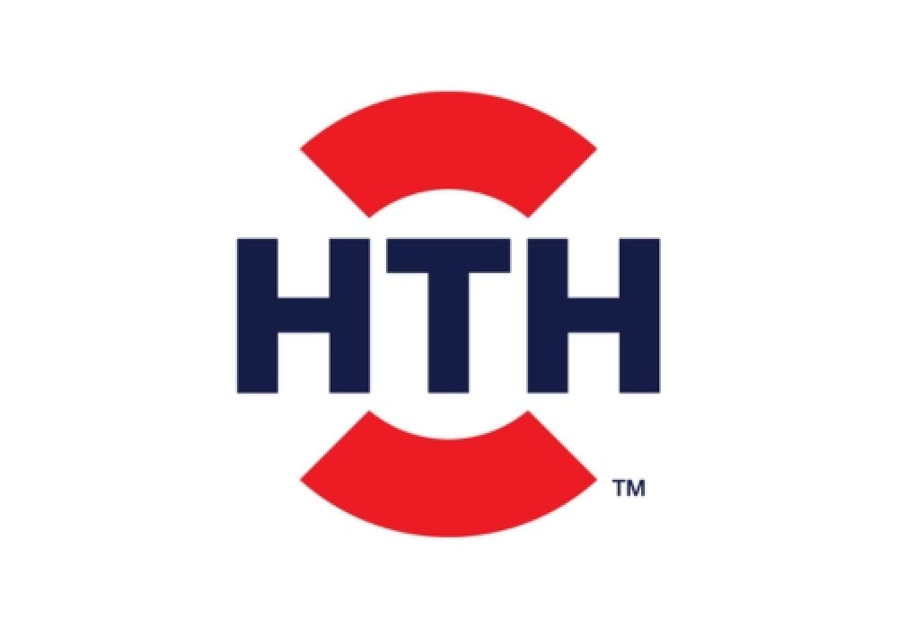 HTH