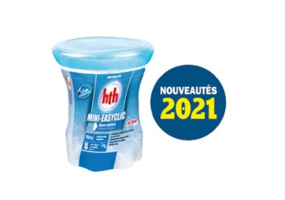 HTH