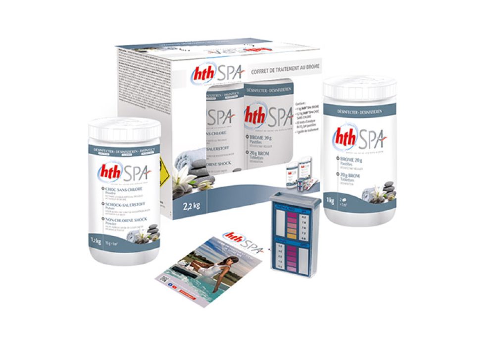 HTHSpa_COFFRET_BROME_SPA_GONFLABLE 202201acc