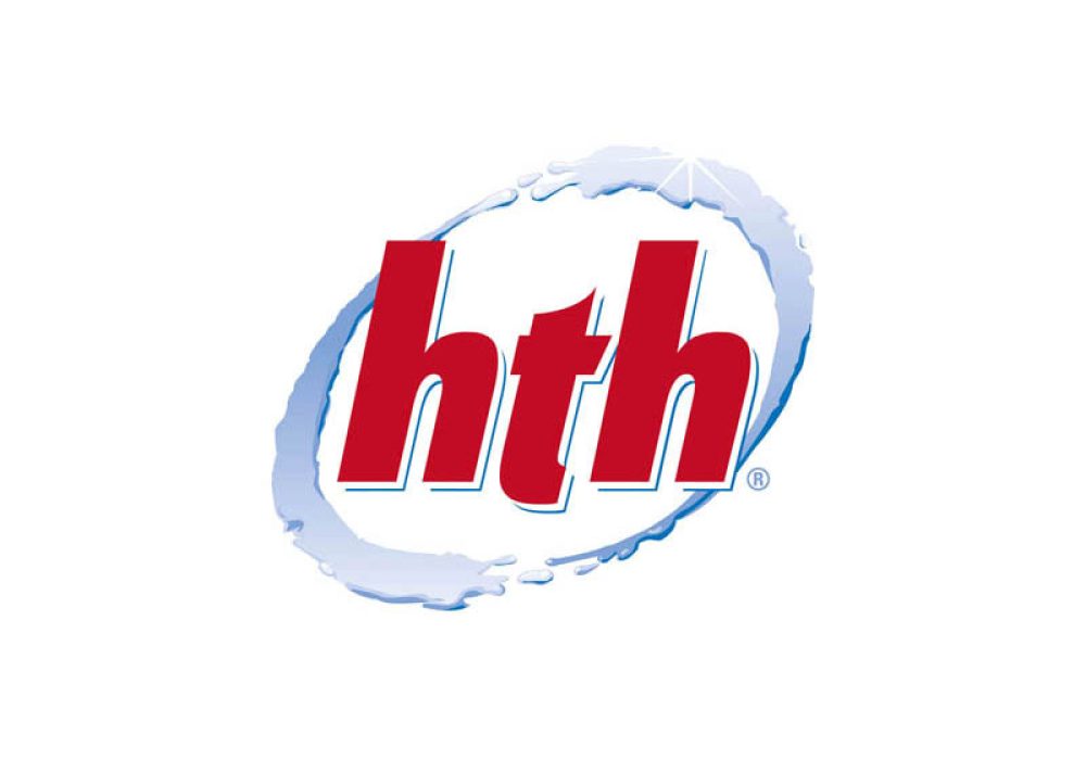 HTH logo