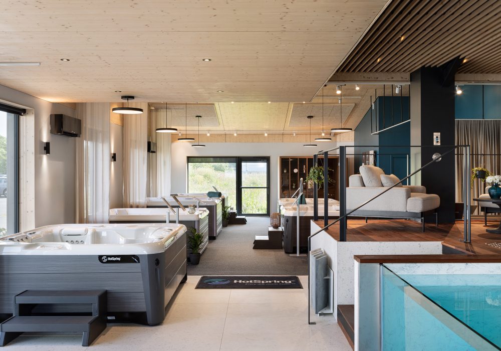 HYDRAMAT_SHOWROOM PLERIN_HD-7