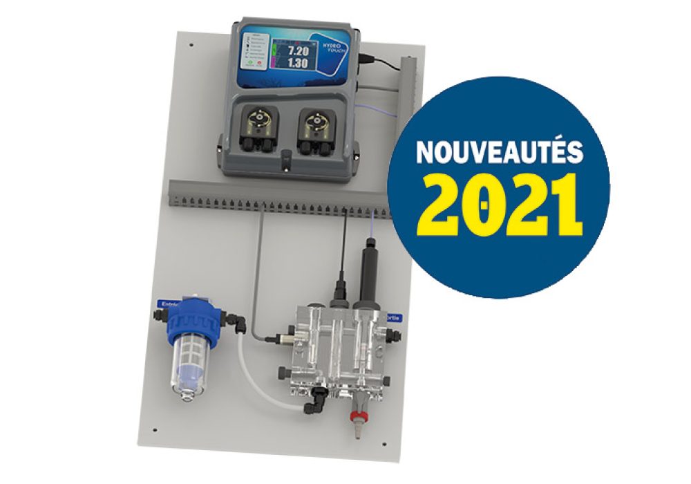 HYDROTouch_pH-chlore accr activite-piscine.com