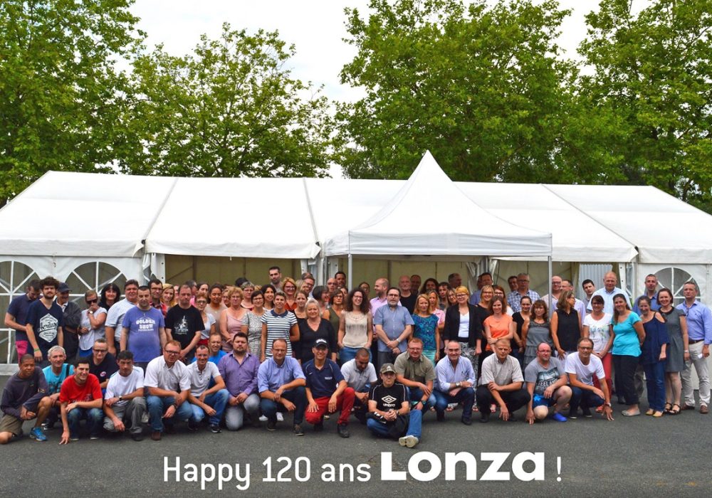 Happy120ans