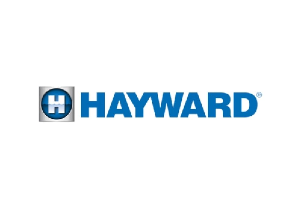 Hayward