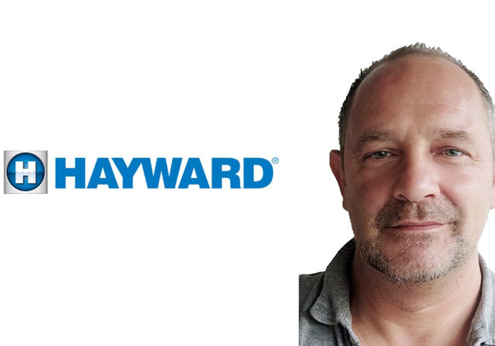 Hayward Frederic-Pisani-202110