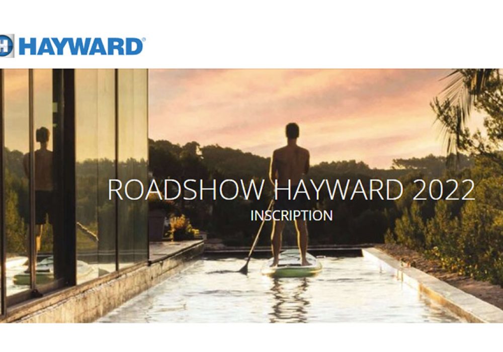 Hayward roadshow 202201acc