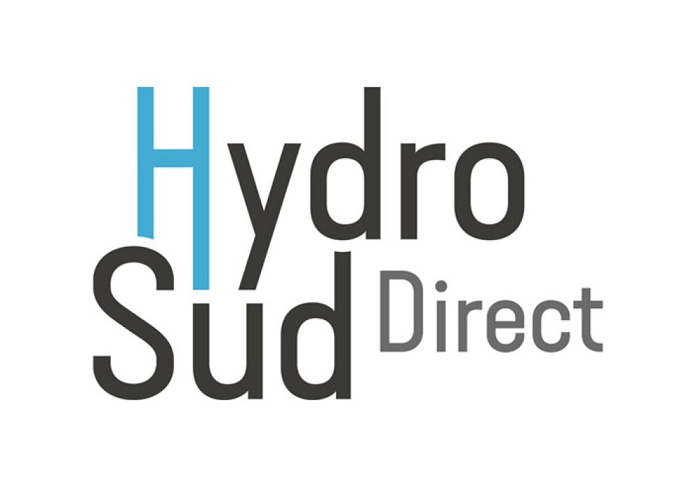 Hydro Sud Direct