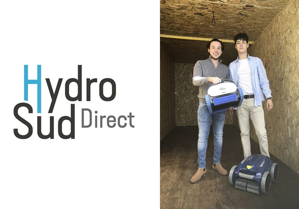 Hydrosud clement-barioz-et-cesar-traverse 202208 acc