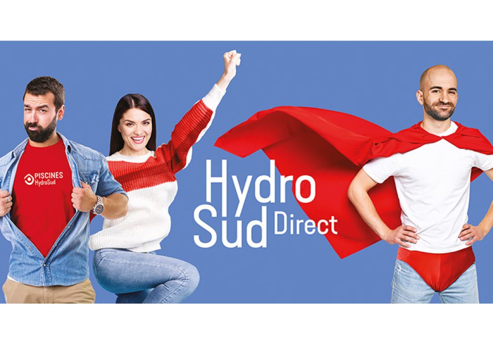 Hydrosud -visuel heros-202209acc