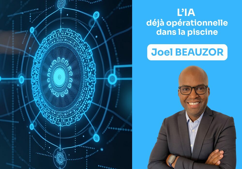 IA BEAUZOR