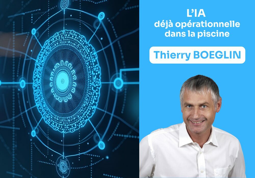 IA BOEGLIN