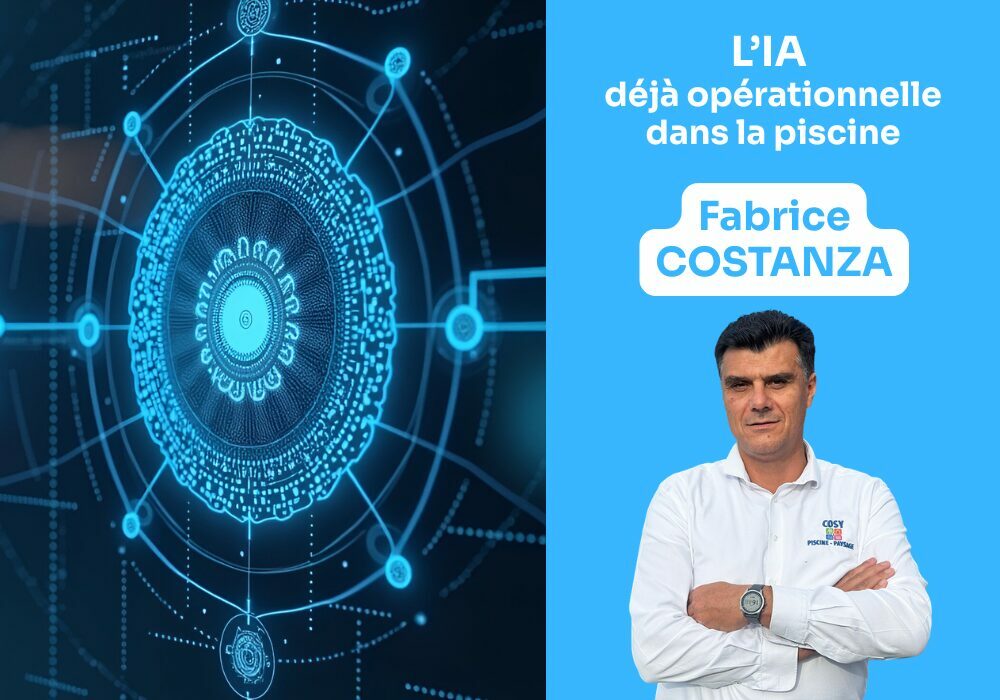 IA COSTANZA