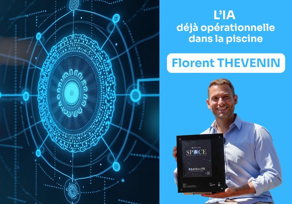 IA THEVENIN