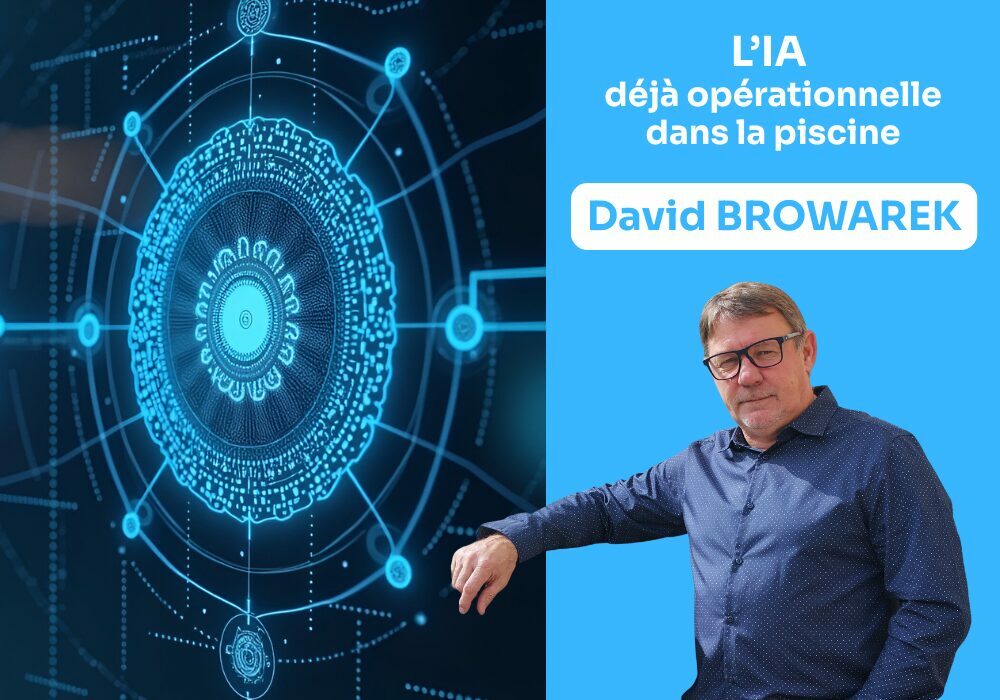 IA browarek